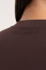 260304_GymGlamour_0753.JPG