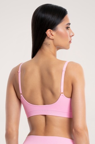 260304_GymGlamour_1393.JPG