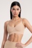 260304_GymGlamour_1093.JPG