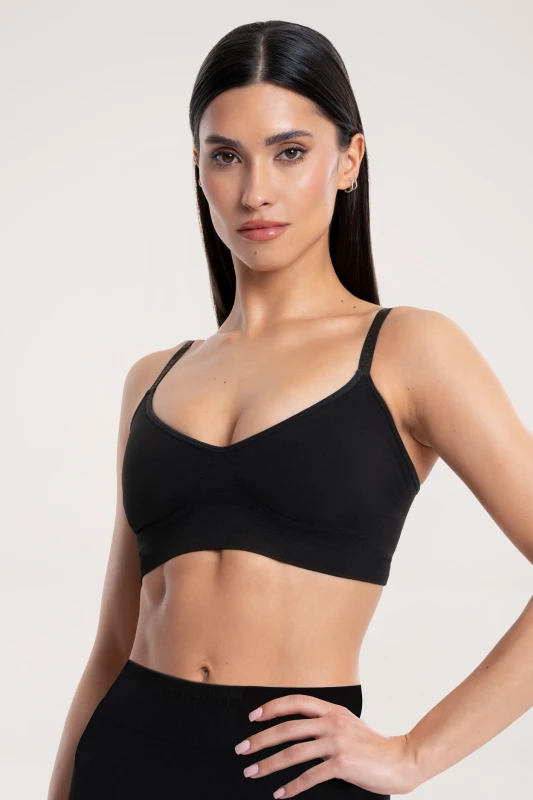260304_GymGlamour_1010.JPG
