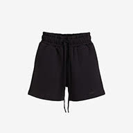 Pantalonii scurți de trening