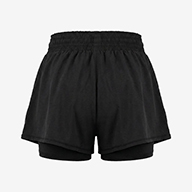 Pantaloni scurți
