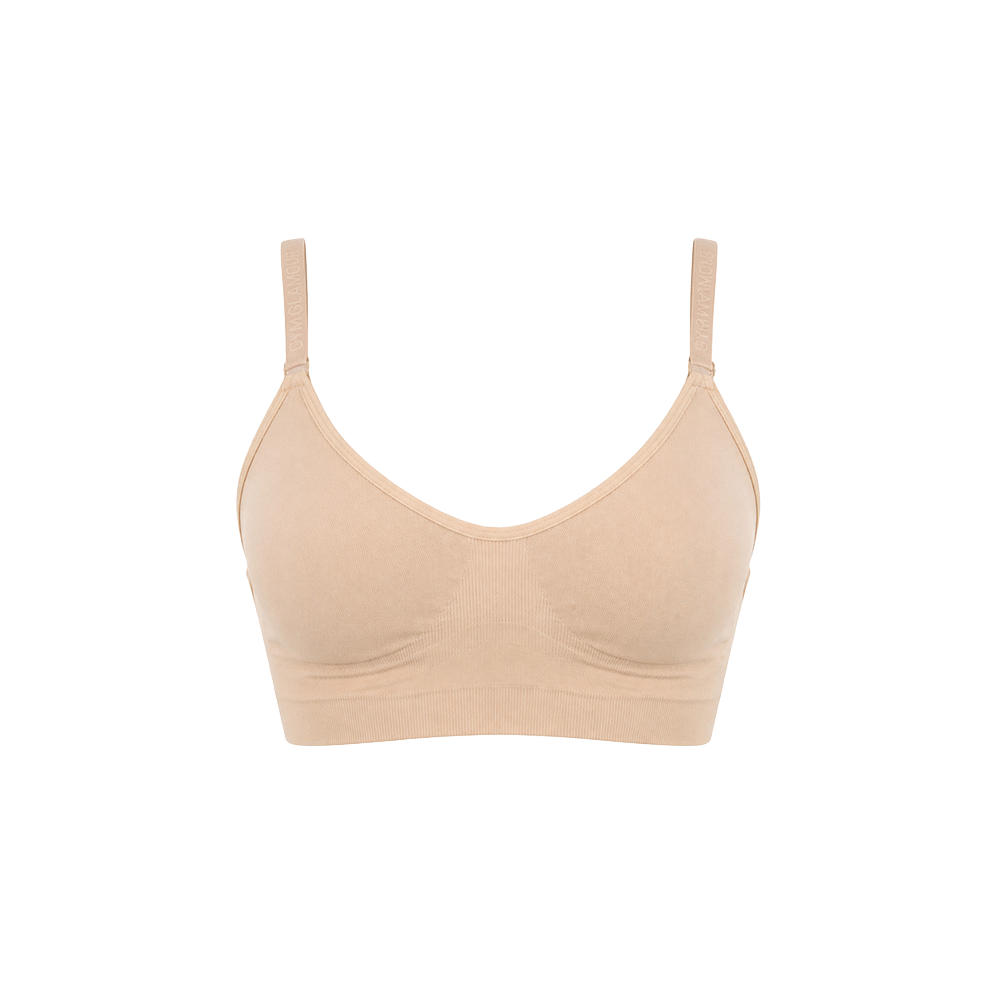 Sutien sport